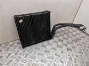 Klimaverdampfer Audi A4 (8E, B7) 8E1820103