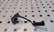 Frontscheibendüse BMW X3 (E83) 3.0 sd 7110851