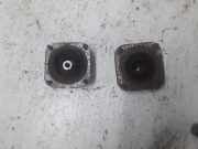 Lager für Federbeinlager Kia Carens I (FC)