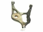 Stange/Strebe für Radaufhängung links Mercedes-Benz M-Klasse (W164) A1643500606