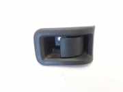 Motorhaubenöffnungsgriff VOLVO XC70 II 2.4 D5 AWD 30779851