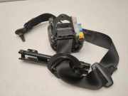 Sicherheitsgurt vorne rechts MERCEDES-BENZ B (W246, W242) B 180 CDI (246.200) A2468600285