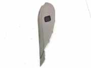 Armaturenbrett Seitenverkleidung CITROËN XSARA PICASSO (N68) 2.0 HDi 9631315777