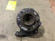 Radnaben vorne links BMW 1 Cabrio (E88) 120 d 6773209