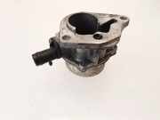 Vakuumpumpe RENAULT MEGANE III Coupe (DZ0/1_) 1.5 dCi (DZ09, DZ0D, DZ1F, DZ1G) 8201005306B 8201005306