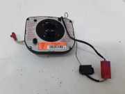 LENKWINKELSENSOR AIRBAGSCHLEIFRING WICKELFEDER AUDI A6 (4A, C4) 2.0 4D09515430