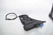 Fensterwaschtank BMW 5 (G30) M 550 d xDrive 105435-12