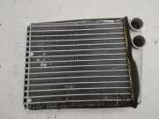 Wärmetauscher Innenraumheizung MINI COUNTRYMAN (R60) Cooper S 669183E
