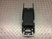 Getränkehalter KIA NIRO E-NIRO 84670-Q4000