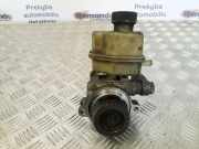 Servolenkungspumpe MAZDA 6 Sedan (GG) 2.0 DI