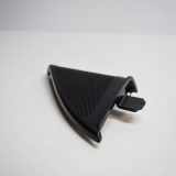 Andere Verkleidungsteile AUDI A5 Sportback (8TA) 2.0 TFSI 8T8035424