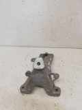 Motorhalter links AUDI A6 Avant (4G5, C7, 4GD) 3.0 TDI quattro 4G0199308E