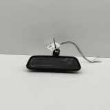 Innenspiegel BMW 7 (E38) 750 i, iL 4917477 9134447