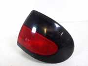 Lampenträger Heckleuchte rechts Renault Megane I (BA) 7700838531