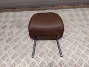 Kopfstütze AUDI A4 Allroad (8KH, B8) 2.0 TFSI quattro