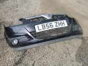 Frontstoßstange OPEL CORSA D Van 1.0 13211462