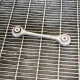 Gerader Querlenker vorne rechts AUDI Q7 (4L) 3.0 TDI quattro N/A