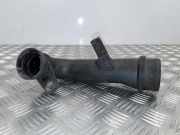 Luftansaugrohr PEUGEOT 607 (9D, 9U) 2.7 HDi 24V 9651937080
