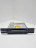 Radio/Navigationssystem-Kombination BMW X5 (E70) 65126919066
