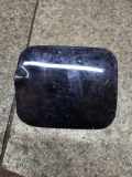 Kraftstofftankdeckel BMW 3 Compact (E36) 323 ti 2121497