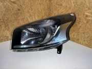 Hauptscheinwerfer rechts Renault Trafic III Kasten (FG) 260608912