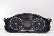 Tachometer Audi A4 Avant (8K, B8) 8K0920931M