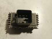 Zündkerzenrelais OPEL VECTRA B Estate (31_) 2.0 DTI 16V 09132691