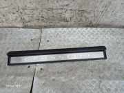 Schwellerinnenverkleidung vorn rechts CHRYSLER CROSSFIRE 3.2 A1706800535