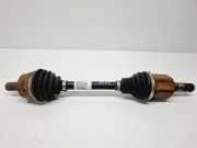 Antriebswelle vorne links VOLVO V40 Cross Country (526) D2 36011265