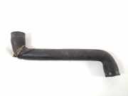 Kühlerschlauch Mercedes-Benz Vito/Mixto Kasten (W639) A6395014382