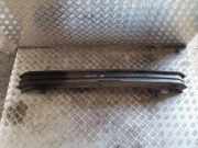 Stoßstangenbalken vorne FORD GALAXY III (CK) 2.0 TDCi
