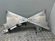 Anderes Undercover Panel BMW i3 (I01) Hybrid 61136818825