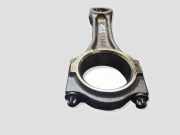 Pleuelstange MAZDA 6 Estate (GH) 2.2 MZR-CD