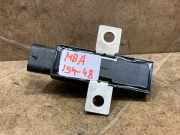 Relais Porsche Panamera 1 (970) 99965702090