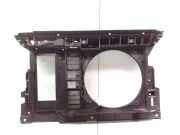 Kühler Peugeot 607 () 1853405916