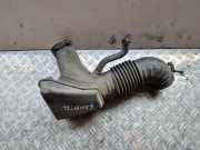 Luftansaugrohr HYUNDAI SONATA V (NF) 2.4 281383K010