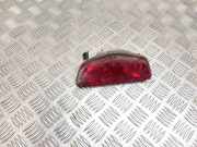 Nebelschlussleuchte links MAZDA 5 (CR19) 1.8 CC2951650 K2442