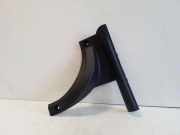 Schwellenverkleidung hinten links KIA STONIC (YB) 1.0 T-GDi 85876H8400