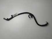 Massekabel Ford Focus (DAW, DBW) F1FT14324