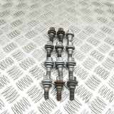 Radbolzensatz Citroen C4 Cactus () 540567