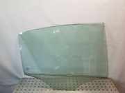 Türscheibe rechts hinten VW Passat B6 Variant (3C5)