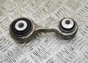 Spurstange links BMW 7 (F01, F02) 740 i, Li 6775683