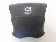 Schleifring Airbag Volvo S80 II (124) 30780655