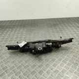 Lenksäule BMW 5 (F10) 535 d 6776295