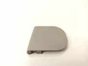 Zierleiste Mercedes-Benz E-Klasse (W211) A2119184736