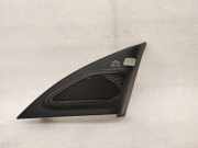 Lautsprecher links vorne Volvo S80 I (184) 30781068