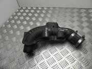 Lüftungsgitter Armaturenbrett Peugeot 207 CC () 9680051480A