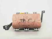 Airbag Knie Mazda CX-5 (KE, GH) 0589P1000235
