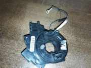 Schleifring FORD S-MAX 2.0 TDCi 3M5T14A664AD