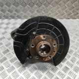Nabe hinten rechts JEEP COMPASS (MP) 1.3 Hybrid 4x4 52130823 52090209